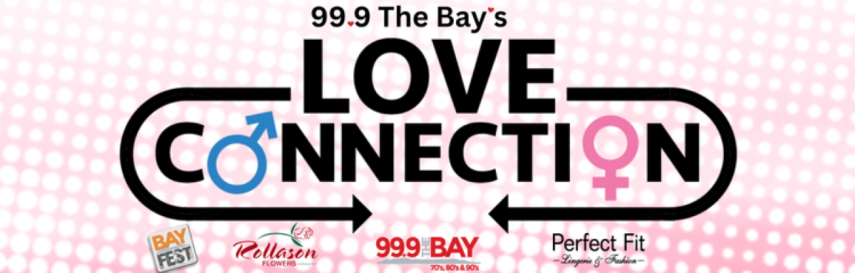 99.9 The Bays 